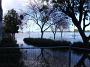 taree-flood2011 017